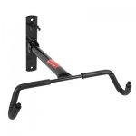 soporte_taller_bicicletas.jpg