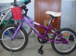 bici ni&#241;o 1.1.JPG