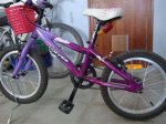 bici ni&#241;o 3.1.JPG