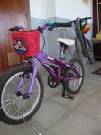 bici ni&#241;o 2.1.JPG
