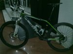 13112010063.jpg