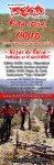 Cartel_Ruta_Chopo_2010_WEB.jpg