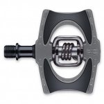 pd25698-crank-bro-acid1.jpg