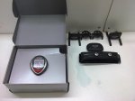 25112010065.jpg