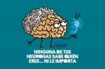 punset_neuronas.jpg