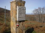 PB250074.jpg