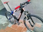 25112010617.jpg