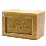 291_pastilla_oliva.jpg