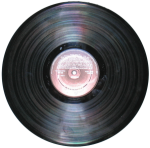 disco-de-vinilo.png