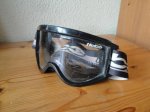 DSC02042.jpg