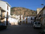Olocau 1.jpg