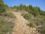 Olocau 4.jpg