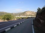 Olocau 8.jpg