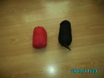 IMG_0007.jpg
