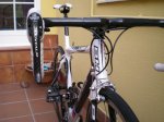 DSCN1565.jpg