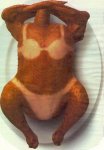PAVO.jpg