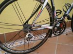 DSCN1564.jpg