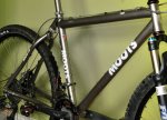 moots0001.jpg
