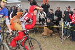 pic-of-the-day-velogrrl-turkey-cx-600x400.jpg