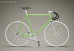 fixie.jpg