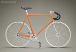 fixie1.jpg