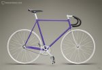 fixie2.jpg