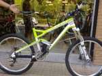 cannondale 085.jpg