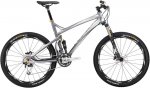 lapierre 410 2011.jpg