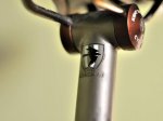 moots0008.jpg