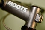moots0009.jpg