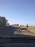 Imagen0392.jpg