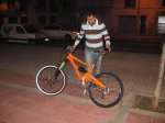 IMG_8329.jpg