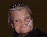 150px-Vieja-fumando.jpg