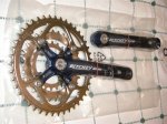 ritchey1 (Medium).JPG