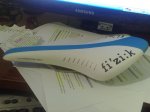 25112010144.jpg