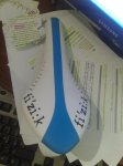 25112010146.jpg