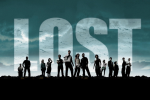 lost.png