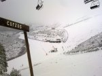 23-11-2010.jpg
