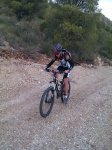 149154_143661242350125_100001187515443_229357_6789498_n[1].jpg