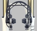 MAGURA_HS33_HYDRO_RIMBRK_BLK.jpg