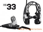 Magura-HS33-2011-1b.jpg