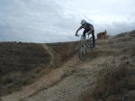 DSCF5173.jpg