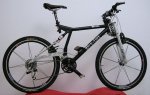 PROFLEX 2.JPG