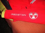 DSC05050.JPG