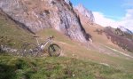 201011211440133342933.jpg