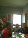 Imagen0078.jpg