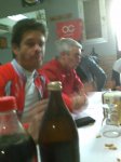 Imagen0079.jpg