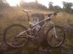 IMG00055-20100809-0845.jpg