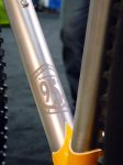 engin-29er-mountain-bike09[1].jpg