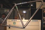 reynolds95301[1].jpg